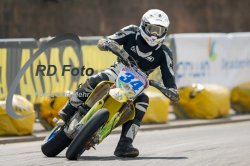 Supermoto-IDM-DM-St Wendel-2015